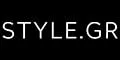 stylegr