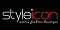 styleicon
