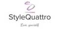 stylequattro