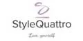 stylequattro
