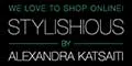 stylishious