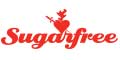sugarfree
