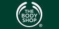thebodyshop