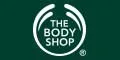 thebodyshop