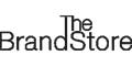 thebrandstore