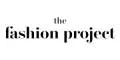thefashionproject