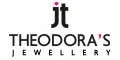 theodorasjewellery