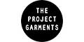 theprojectgarments