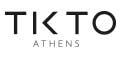 tiktoathens