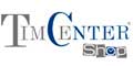 timecenter