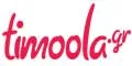 timoola