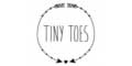 tinytoes