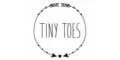 tinytoes