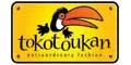 tokotoukan