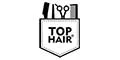 tophair