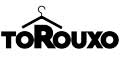 torouxo