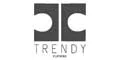 trendyfashion