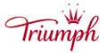 triumph