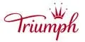 triumph