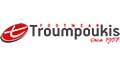 troumpoukis