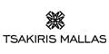tsakirismallas