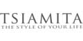 tsiamita