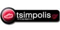 tsimpolis