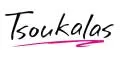 tsoukalas