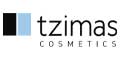 tzimascosmetics