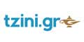 tzini