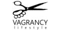 vagrancy
