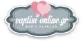 vaptisionline