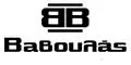 vavoulas