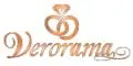 verorama
