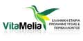 vitamelia