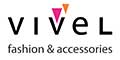 vivel