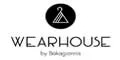 wearhouse
