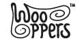 wooppers