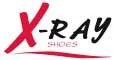 xray