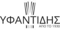 yfantidis