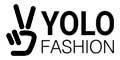 yolofashion