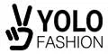 yolofashion