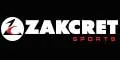 zakcret