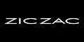 ziczac