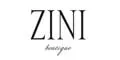 zini